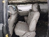 5TDYK3DCXBS****** Wrecked 2011 Toyota Sienna in Austin North