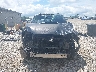JTEBU5JR9F5****** Used 2015 Toyota 4Runner in Ohio State