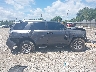 JTEBU5JR9F5****** Repairable 2015 Toyota 4Runner in Ohio State