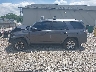 JTEBU5JR9F5****** Salvage 2015 Toyota 4Runner