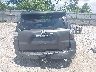 JTEBU5JR9F5****** Used 2015 Toyota 4Runner