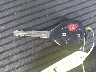 JTEBU5JR9F5****** Salvage 2015 Toyota 4Runner in Ohio State