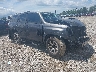 JTEBU5JR9F5****** Salvage and Wrecked 2015 Toyota 4Runner in Columbus