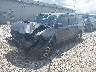 JTEBU5JR9F5****** Used and Repairable 2015 Toyota 4Runner in Columbus