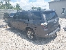 JTEBU5JR9F5****** Salvage and Repairable 2015 Toyota 4Runner in Columbus