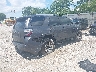 JTEBU5JR9F5****** Salvage and Wrecked 2015 Toyota 4Runner in Ohio State