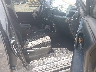 JTEBU5JR9F5****** Used and Repairable 2015 Toyota 4Runner in Ohio State