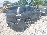 JTEBU5JR9F5****** Salvage and Repairable 2015 Toyota 4Runner in Ohio State