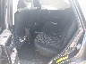 JTEBU5JR9F5****** Wrecked 2015 Toyota 4Runner in Columbus
