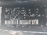 JTEBU5JR9F5****** Used 2015 Toyota 4Runner in Columbus