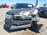 5TFTX4CN6CX****** Destrozados 2012 Toyota Tacoma