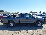 5TFTX4CN6CX****** Usados 2012 Toyota Tacoma