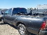 5TFTX4CN6CX****** Reparables 2012 Toyota Tacoma