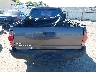 5TFTX4CN6CX****** Usados y Reparables 2012 Toyota Tacoma en Fresno