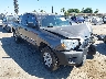 5TFTX4CN6CX****** Salvamento y Destrozados 2012 Toyota Tacoma en Fresno