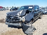 5TFTX4CN6CX****** Usados y Reparables 2012 Toyota Tacoma en Fresno