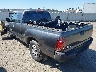 5TFTX4CN6CX****** Salvamento y Reparables 2012 Toyota Tacoma en Fresno