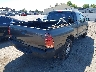 5TFTX4CN6CX****** Salvamento y Destrozados 2012 Toyota Tacoma en Estado de California