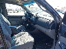 5TFTX4CN6CX****** Usados y Reparables 2012 Toyota Tacoma en Estado de California