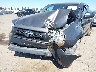 5TFTX4CN6CX****** Salvamento y Reparables 2012 Toyota Tacoma en Estado de California