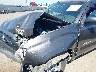 5TFTX4CN6CX****** Usados 2012 Toyota Tacoma en Estado de California