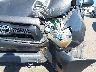 5TFTX4CN6CX****** Reparables 2012 Toyota Tacoma en Estado de California