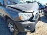 5TFTX4CN6CX****** Salvamento 2012 Toyota Tacoma