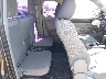 5TFTX4CN6CX****** Destrozados 2012 Toyota Tacoma en Fresno