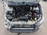JF2GTAMC4JH****** Repairable 2018 Subaru Crosstrek in Austin