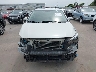 JF2GTAMC4JH****** Used 2018 Subaru Crosstrek in Texas State