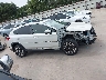 JF2GTAMC4JH****** Repairable 2018 Subaru Crosstrek in Texas State