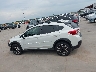 JF2GTAMC4JH****** Salvage 2018 Subaru Crosstrek