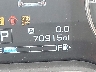 JF2GTAMC4JH****** Wrecked 2018 Subaru Crosstrek