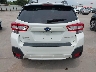 JF2GTAMC4JH****** Used 2018 Subaru Crosstrek