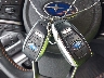 JF2GTAMC4JH****** Salvage 2018 Subaru Crosstrek in Texas State