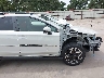 JF2GTAMC4JH****** Salvage and Wrecked 2018 Subaru Crosstrek in Austin