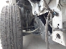 JF2GTAMC4JH****** Used and Repairable 2018 Subaru Crosstrek in Austin