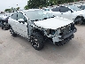 JF2GTAMC4JH****** Salvage and Wrecked 2018 Subaru Crosstrek in Austin