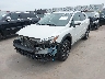 JF2GTAMC4JH****** Used and Repairable 2018 Subaru Crosstrek in Austin