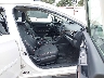 JF2GTAMC4JH****** Used and Repairable 2018 Subaru Crosstrek in Texas State