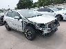 JF2GTAMC4JH****** Salvage and Repairable 2018 Subaru Crosstrek in Texas State