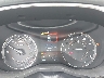JF2GTAMC4JH****** Salvage 2018 Subaru Crosstrek in Austin