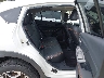JF2GTAMC4JH****** Wrecked 2018 Subaru Crosstrek in Austin