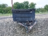 4P5DM1424M3****** Destrozados 2021 PJ Trailers PJ en Estado de Maryland