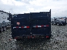4P5DM1424M3****** Salvamento 2021 PJ Trailers PJ
