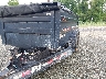 4P5DM1424M3****** Usados 2021 PJ Trailers PJ