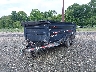 4P5DM1424M3****** Usados y Reparables 2021 PJ Trailers PJ en Elkton