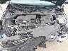 5NPLM4AG2MH****** Repairable 2021 Hyundai Elantra in North Hollywood