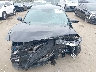 5NPLM4AG2MH****** Used 2021 Hyundai Elantra in California State