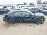 5NPLM4AG2MH****** Repairable 2021 Hyundai Elantra in California State